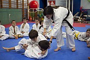 judo-nov-2011041.jpg