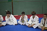 judo-nov-2011042.jpg