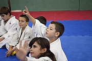 judo-nov-2011043.jpg