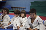 judo-nov-2011044.jpg