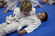 judo-nov-2011045.jpg