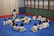 judo-nov-2011046.jpg
