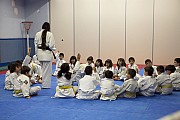 judo-nov-2011047.jpg