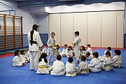 judo-nov-2011048.jpg