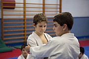 judo-nov-2011049.jpg