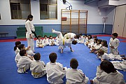 judo-nov-2011050.jpg