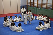 judo-nov-2011051.jpg
