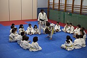 judo-nov-2011052.jpg