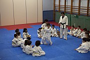 judo-nov-2011053.jpg