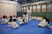 judo-nov-2011054.jpg