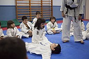 judo-nov-2011055.jpg