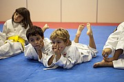 judo-nov-2011056.jpg