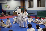 judo-nov-2011057.jpg