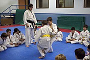 judo-nov-2011058.jpg