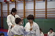 judo-nov-2011059.jpg