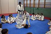 judo-nov-2011060.jpg