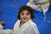 judo-nov-2011061.jpg
