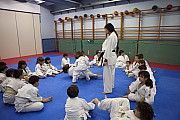 judo-nov-2011063.jpg