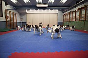 judo-nov-2011064.jpg