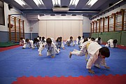 judo-nov-2011065.jpg