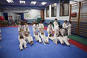 judo-nov-2011066.jpg