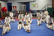 judo-nov-2011067.jpg