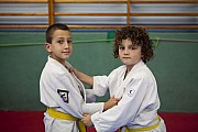 judo-nov-2011072.jpg