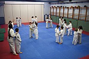 judo-nov-2011073.jpg