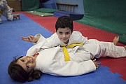 judo-nov-2011077.jpg