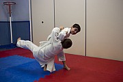 judo-nov-2011078.jpg