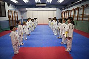 judo-nov-2011079.jpg