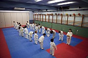 judo-nov-2011080.jpg