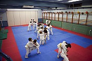 judo-nov-2011081.jpg
