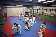 judo-nov-2011082.jpg