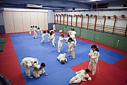 judo-nov-2011083.jpg