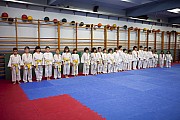 judo-nov-2011084.jpg
