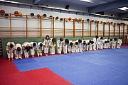 judo-nov-2011085.jpg