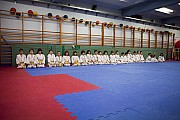 judo-nov-2011086.jpg