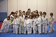 judo-nov-2011087.jpg