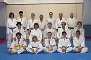 judo-nov-2011089.jpg