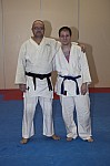 judo-nov-2011090.jpg