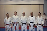 judo-nov-2011092.jpg