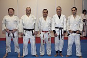 judo-nov-2011093.jpg