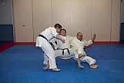 judo-nov-2011095.jpg