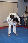judo-nov-2011096.jpg