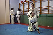 judo-nov-2011098.jpg