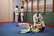 judo-nov-2011099.jpg