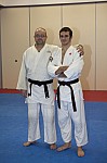 judo-nov-2011101.jpg
