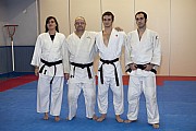 judo-nov-2011102.jpg