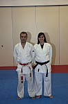 judo-nov-2011103.jpg